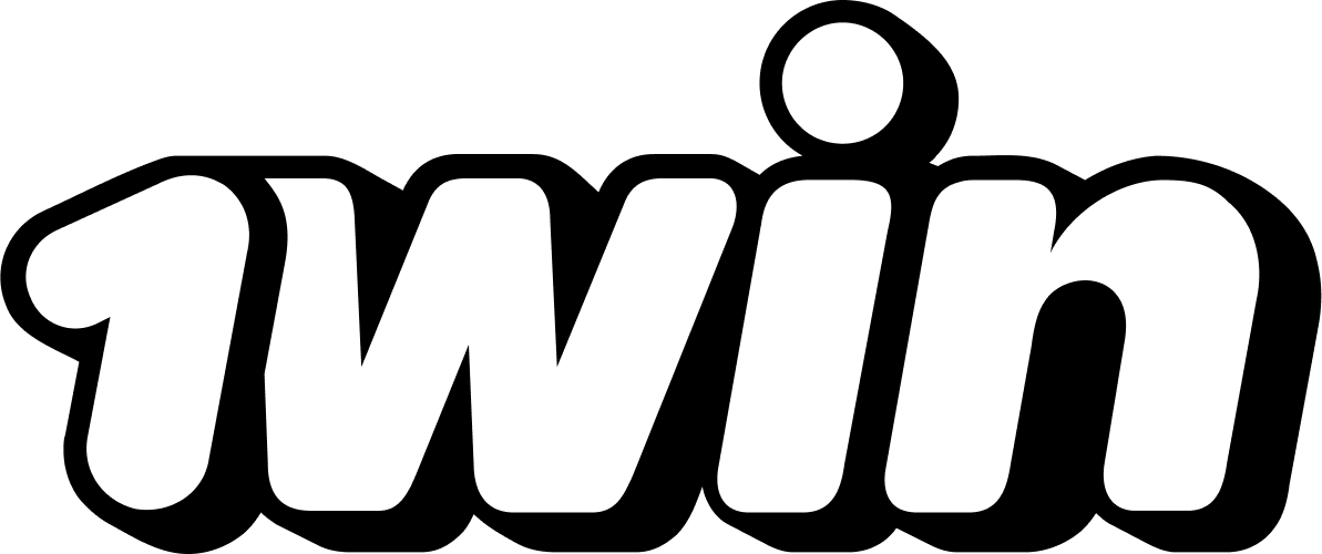 1win Cuba